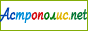 ?????????? ???? ? ??????????? - a?????c???, a?????c??? ????, english.